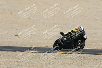 media/Mar-01-2025-Race Pace (Sat) [[ebf7b6e548]]/14-Verified (Turn 12 Distant) 135pm/
